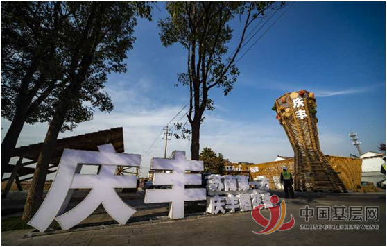 16030643802845645_93.png 16030643802845645_93.png