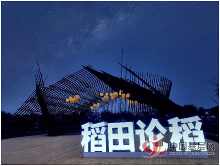 16051357826076931_93.png 16051357826076931_93.png