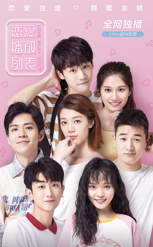 1587010564779320.png image.png