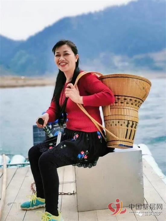 13105988221866972_92.jpg 13105988221866972_92.jpg