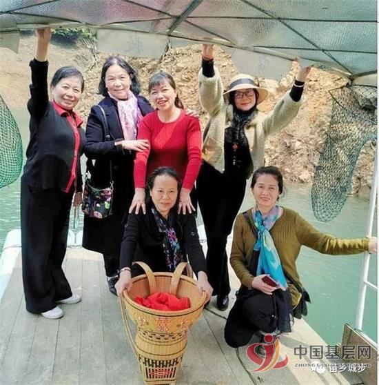 13114995832166638_92.jpg 13114995832166638_92.jpg