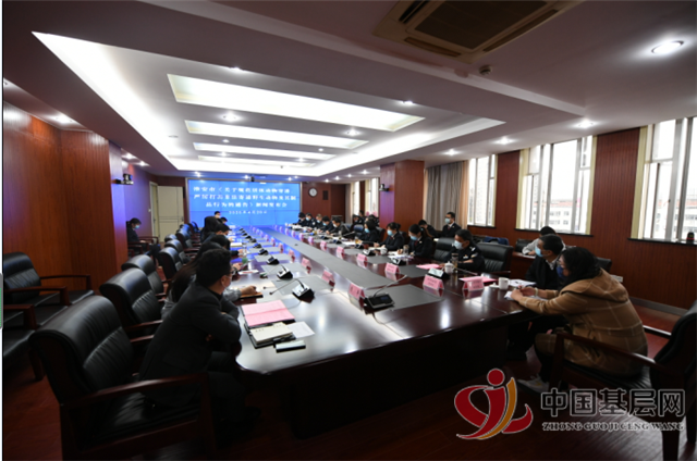 094500850328596_93.png 094500850328596_93.png