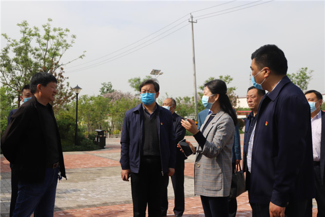 11095253067210412_87.png 11095253067210412_87.png