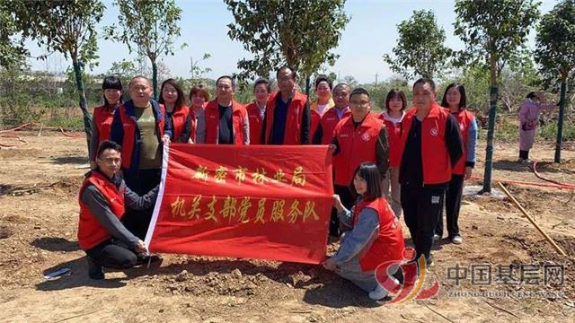 18292238604638014_87.jpg 18292238604638014_87.jpg