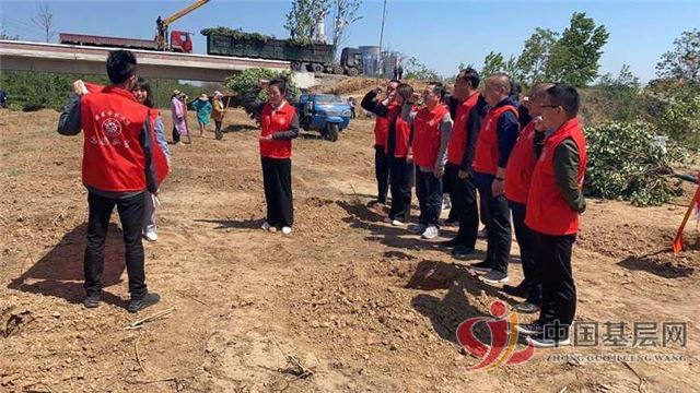 18294545858606503_87.jpg 18294545858606503_87.jpg