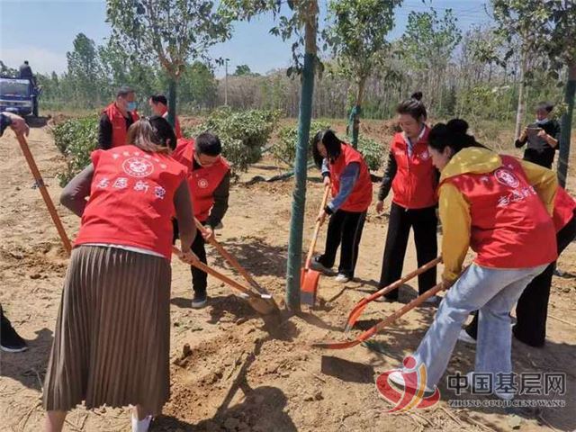 18300151093542191_87.jpg 18300151093542191_87.jpg