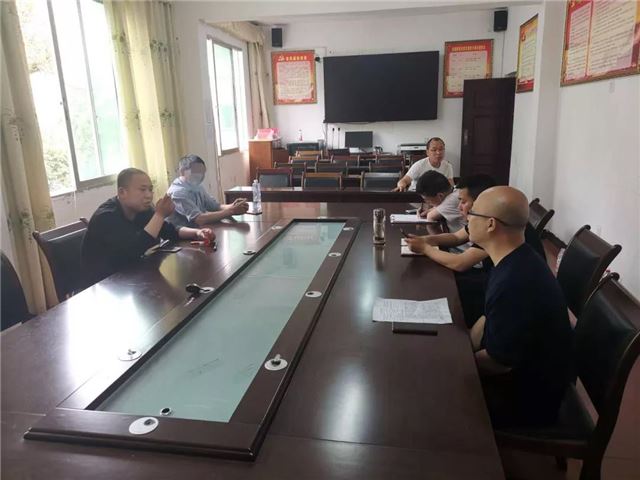 0854058620124980_89.jpg 0854058620124980_89.jpg