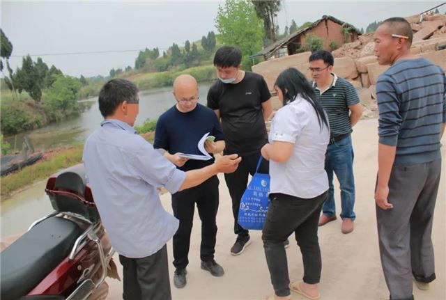 08542252281406577_89.jpg 08542252281406577_89.jpg