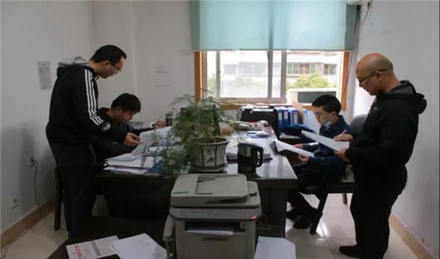 0854569676806049_89.jpg 0854569676806049_89.jpg