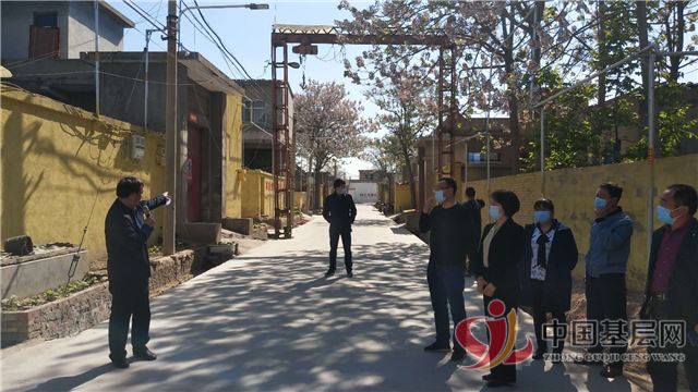 18343105415980118_87.jpg 18343105415980118_87.jpg