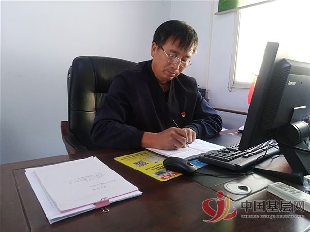 10494575938818149_87.jpg 10494575938818149_87.jpg