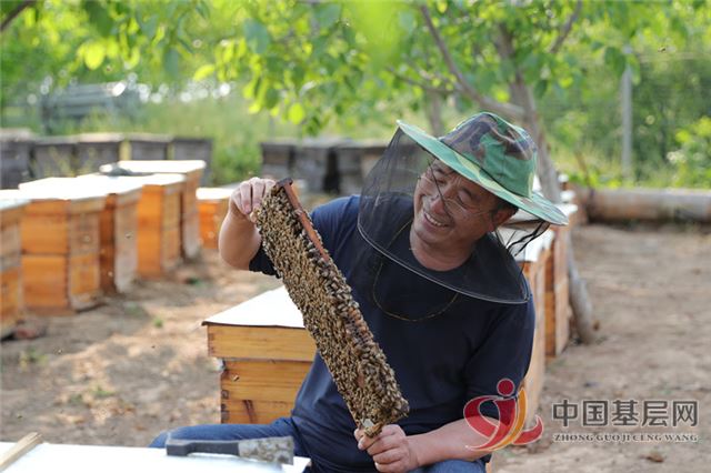 10510787789261908_87.jpg 10510787789261908_87.jpg