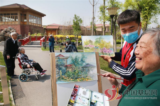 19513524927970668_97.png 19513524927970668_97.png