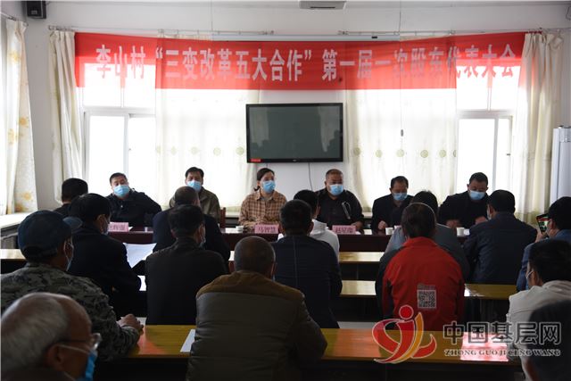 10182139111068239_87.jpg 10182139111068239_87.jpg