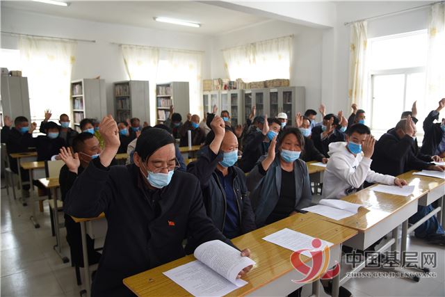 1018392687265910_87.jpg 1018392687265910_87.jpg