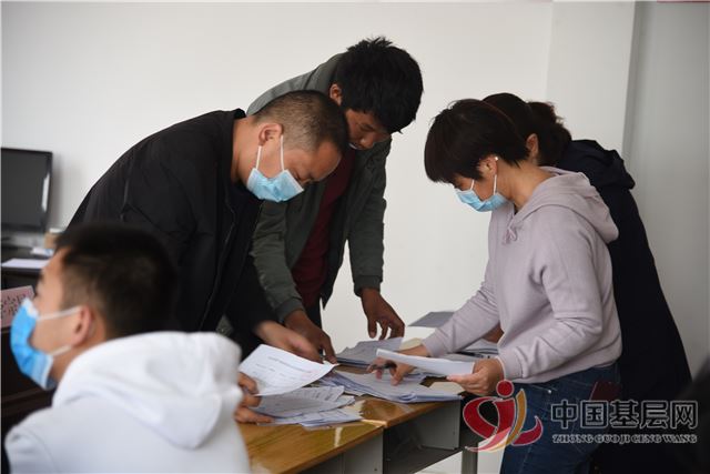 10185274717974008_87.jpg 10185274717974008_87.jpg