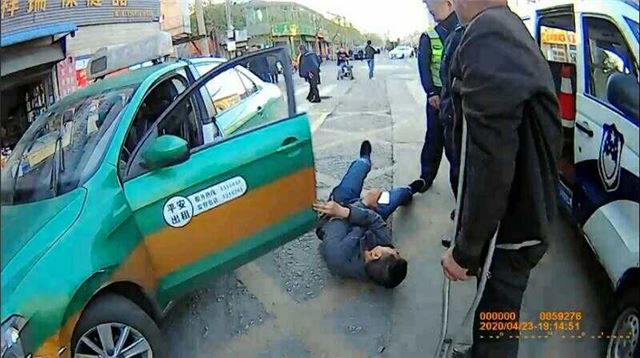 20095399622907878_68.jpg 20095399622907878_68.jpg