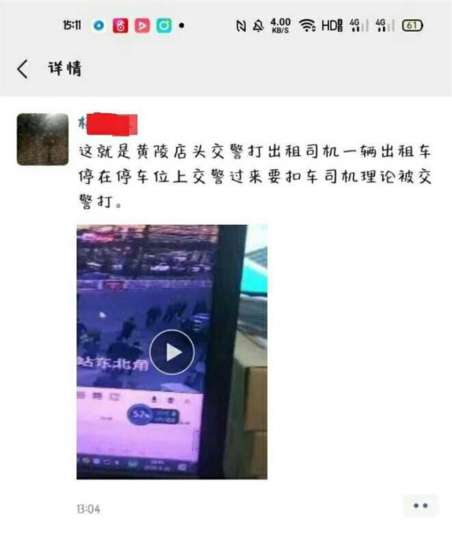 20110045235874675_68.jpg 20110045235874675_68.jpg