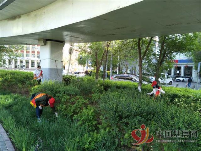 2029244154453373_86.jpg 2029244154453373_86.jpg