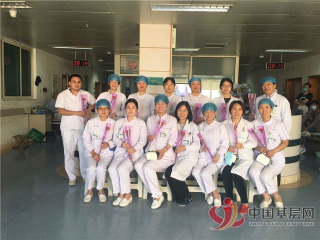 09212598812118309_87.jpg 09212598812118309_87.jpg