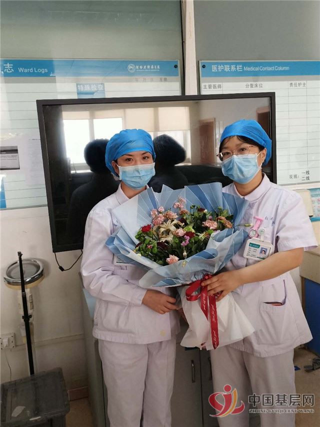 09223759229540279_87.jpg 09223759229540279_87.jpg