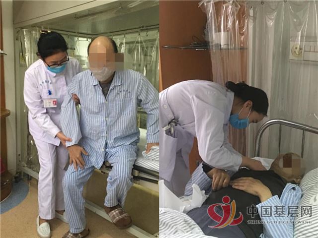 09230119517587188_87.jpg 09230119517587188_87.jpg