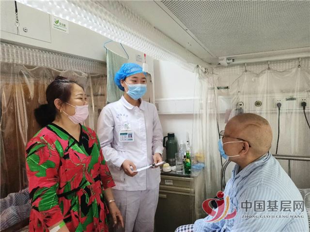 09240840008743842_87.jpg 09240840008743842_87.jpg