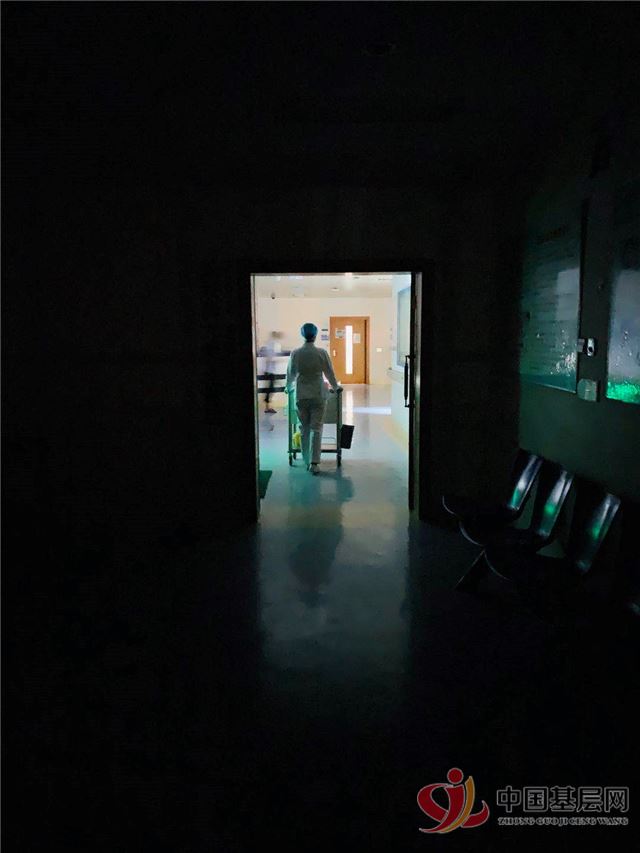 09244607417256709_87.jpg 09244607417256709_87.jpg