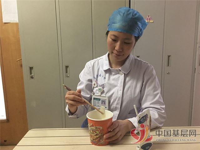 09263107791145572_87.jpg 09263107791145572_87.jpg