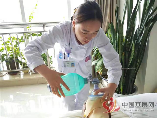 09270087398216439_87.jpg 09270087398216439_87.jpg