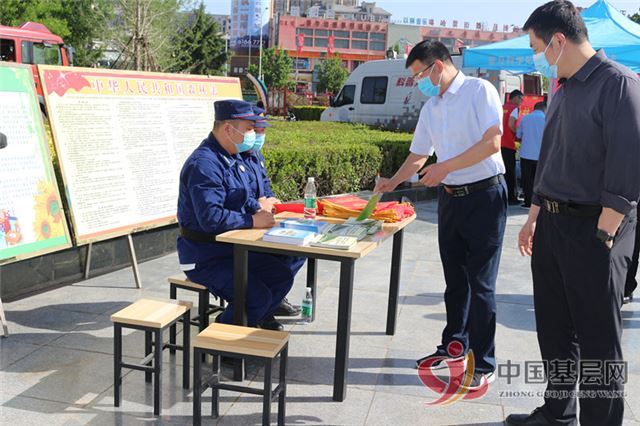 15595286154736513_87.jpg 15595286154736513_87.jpg