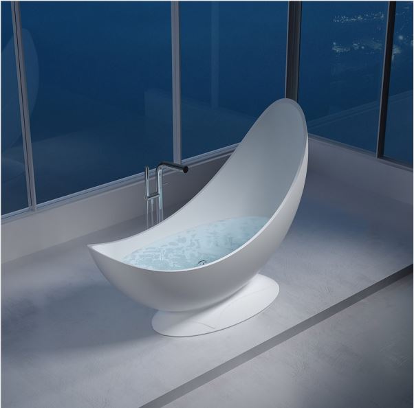 1589385358397987.jpg 4.jpg