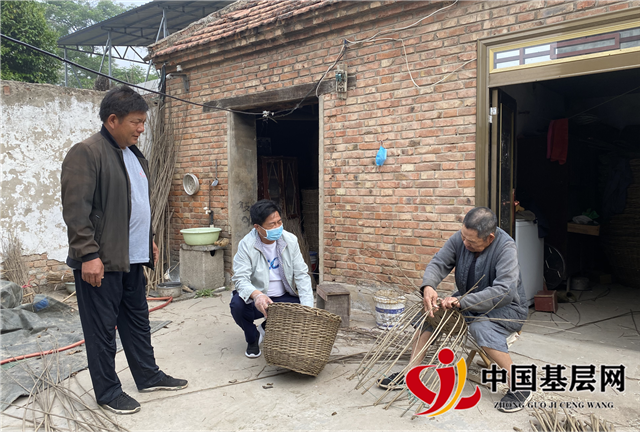 19430862653250598_96.png 19430862653250598_96.png