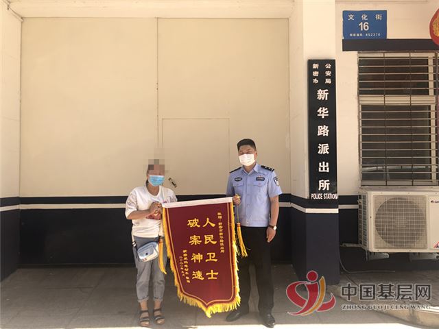 11024399401022683_87.jpg 11024399401022683_87.jpg