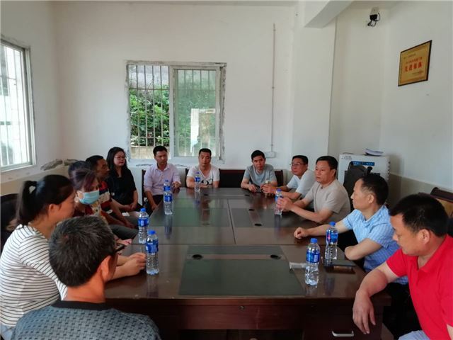 22080602421232357_16.jpg 22080602421232357_16.jpg