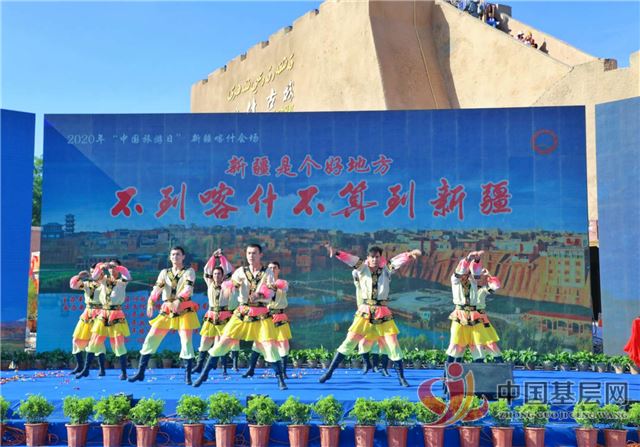 21413571353398673_88.jpg 21413571353398673_88.jpg