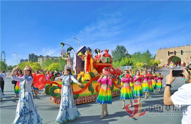 21534777605298100_88.jpg 21534777605298100_88.jpg