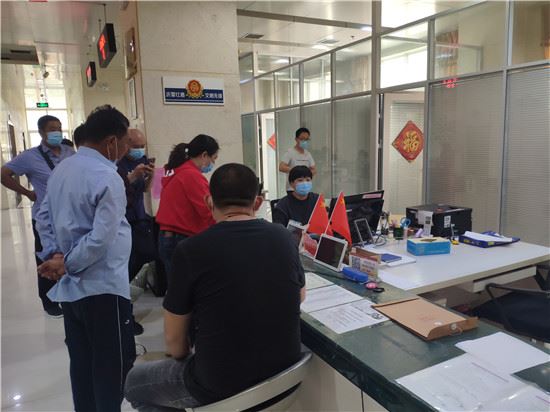 10482865043714252_7.jpg 10482865043714252_7.jpg