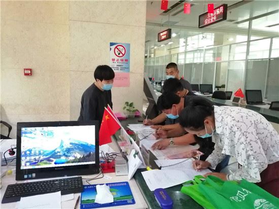 10483797936656691_7.jpg 10483797936656691_7.jpg