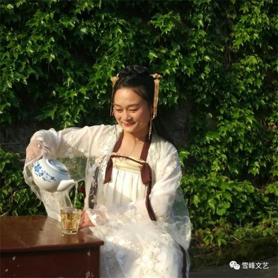 11314095382294527_92.jpg 11314095382294527_92.jpg