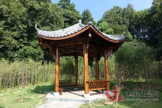 23102569984487006_92.jpg 23102569984487006_92.jpg