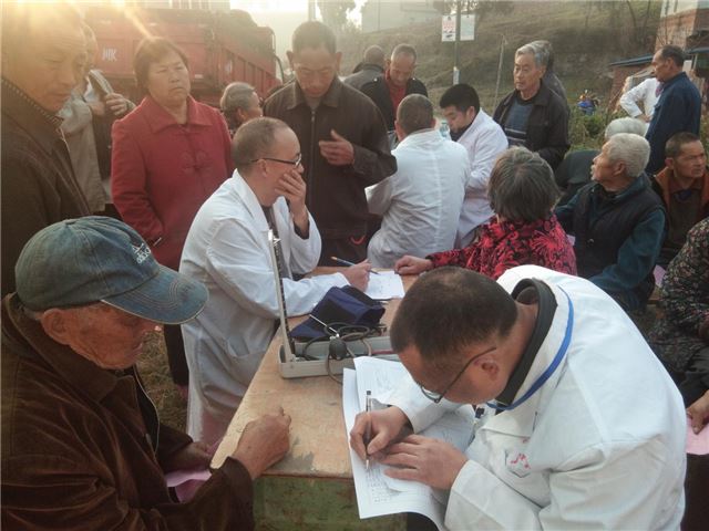 10174226837760061_89.jpg 10174226837760061_89.jpg