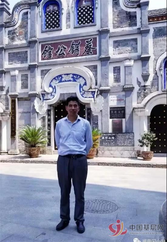 1810364717382675_92.jpg 1810364717382675_92.jpg