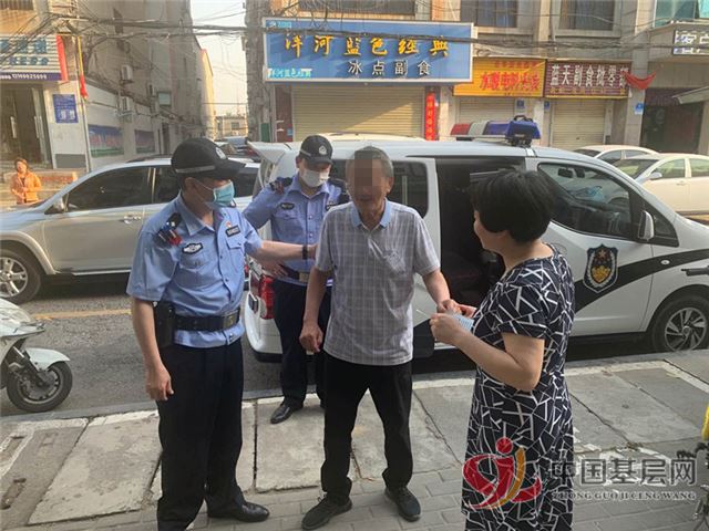 09052304867662585_87.jpg 09052304867662585_87.jpg