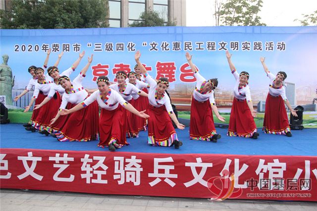 08224189046794967_87.jpg 08224189046794967_87.jpg