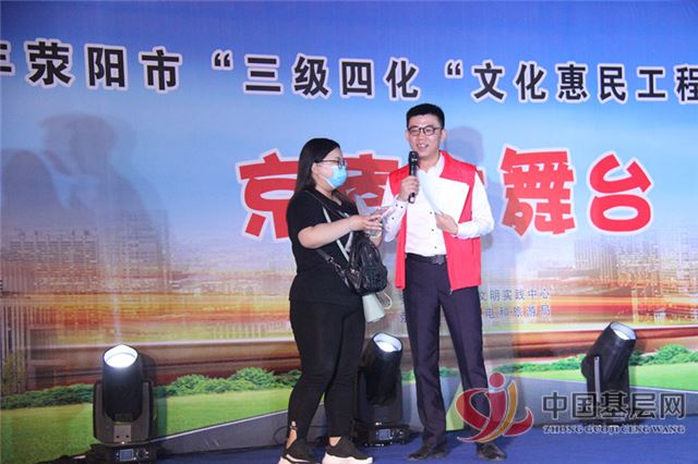 08225719404824884_87.jpg 08225719404824884_87.jpg