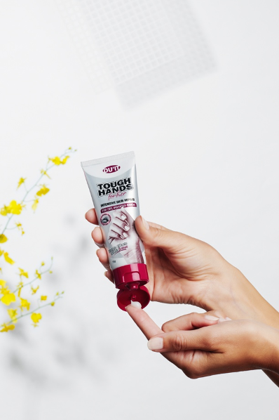 1590027708906002.png Picture 1.png