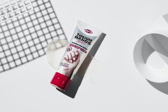 1590027751118842.png Picture 2.png