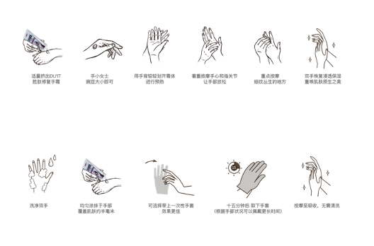 1590028810607866.png Picture 5.png