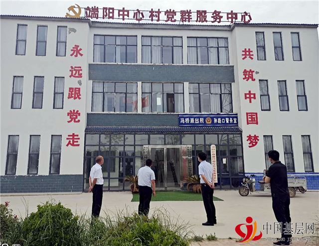 09373768088218063_96.jpg 09373768088218063_96.jpg